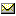 Sugg�rer par mail