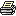 Version imprimable