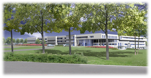 Photo_1_HPAB_2013