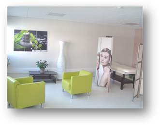 Photo_5_HPAB_2013