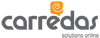 logo carredas