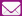Contactez bien naitre en artois