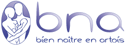 Bien naître en artois